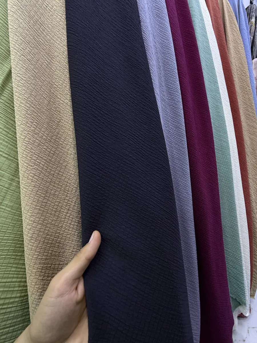 كراش قطني - صورة 1