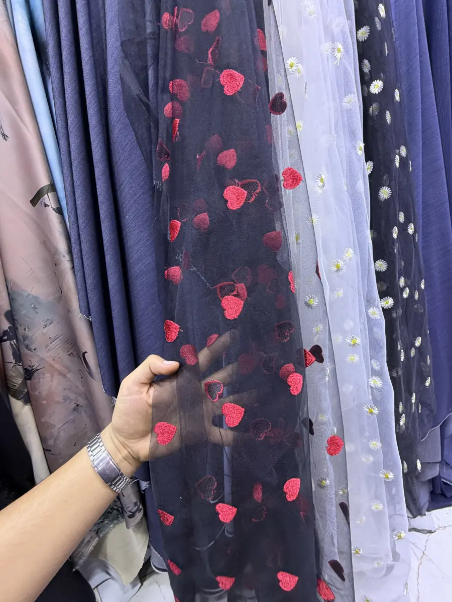 تول قلب - صورة 1