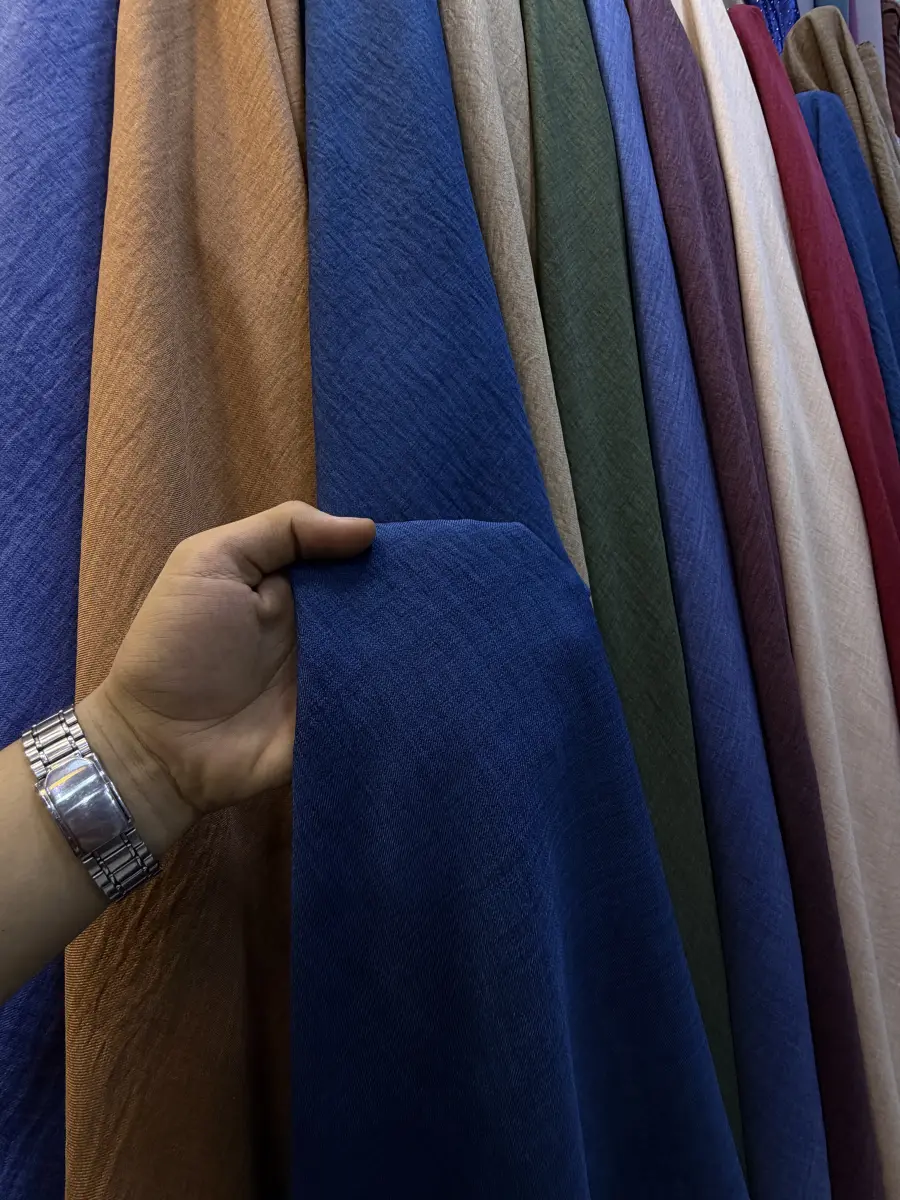 للن شانتو ساده - صورة 1