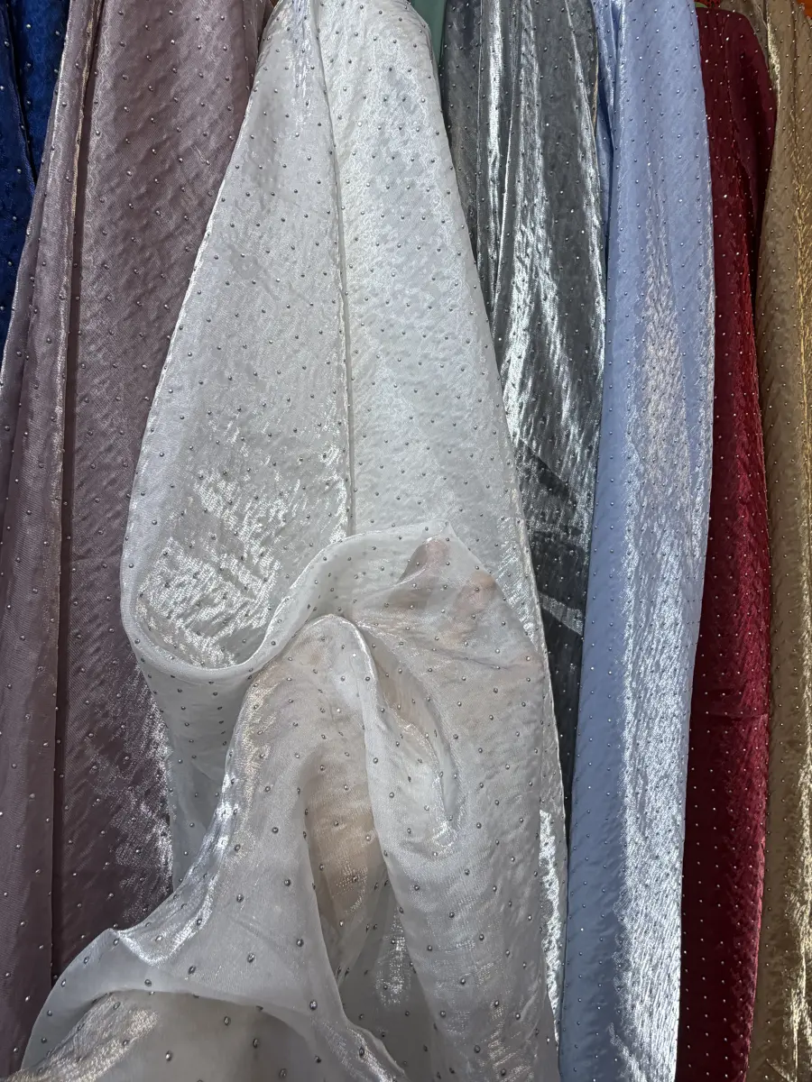 اوركنزا ستراس - صورة 1