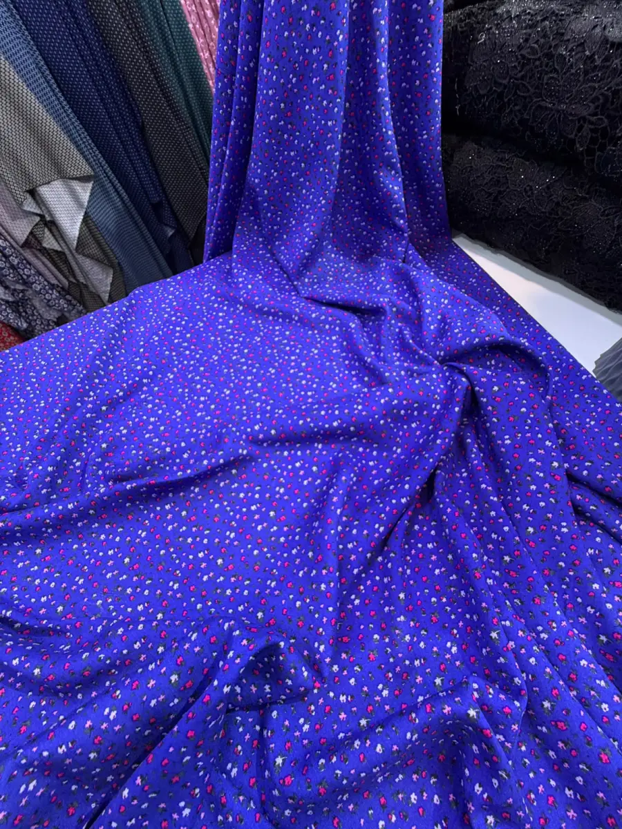 كشمير فلوريدا - صورة 1