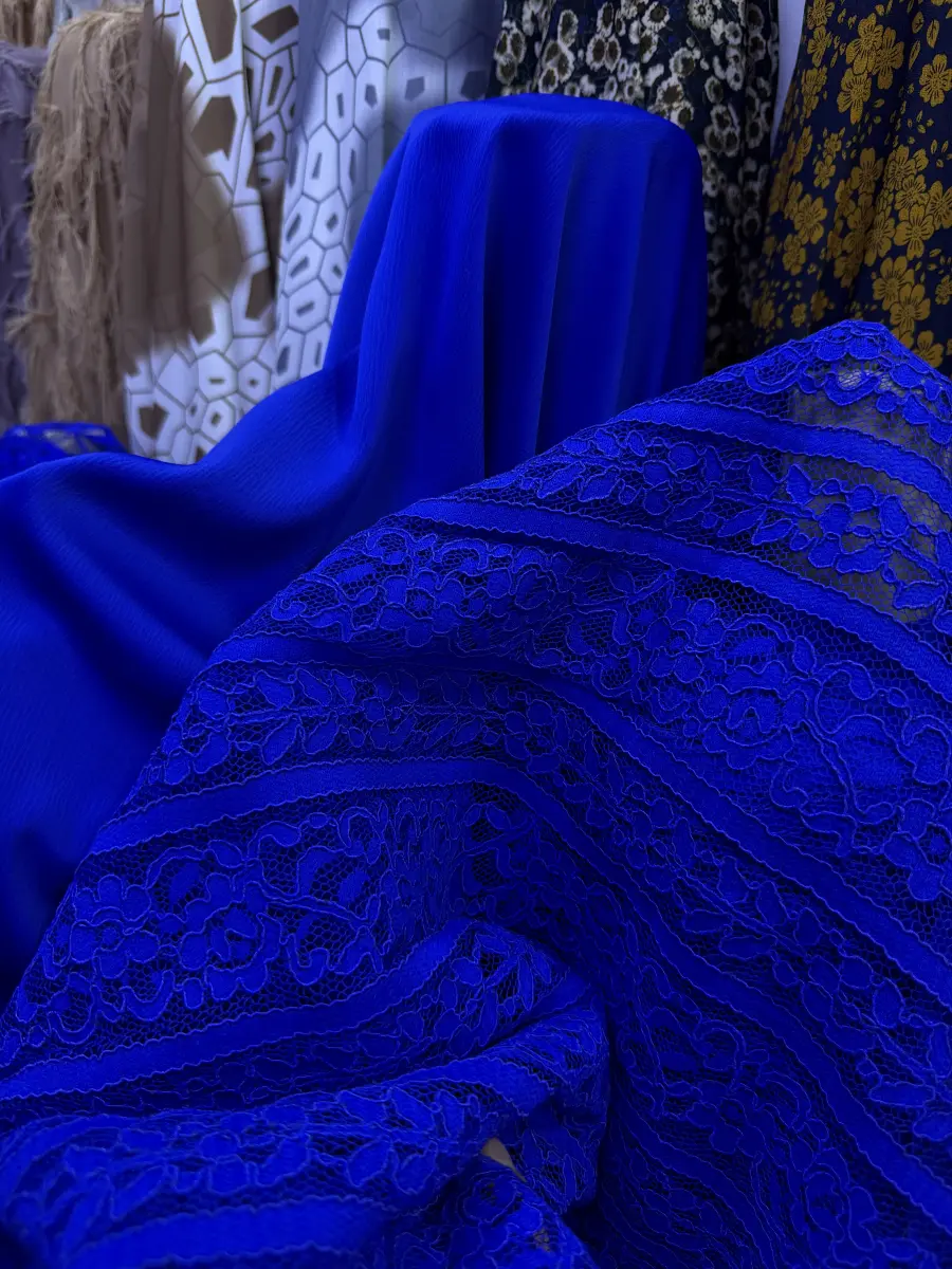 تول فرنسي - صورة 1