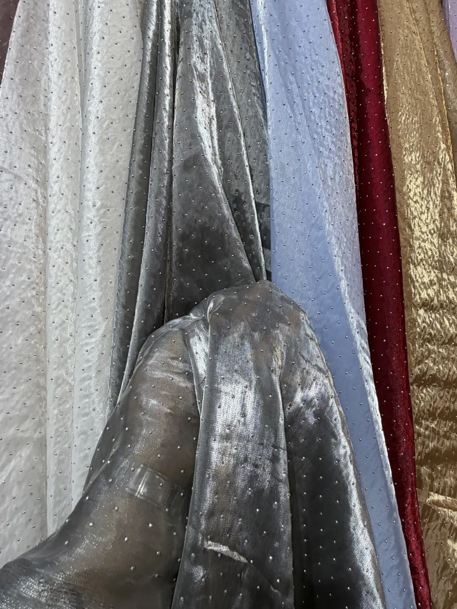 اوركنزا ستراس - صورة 1
