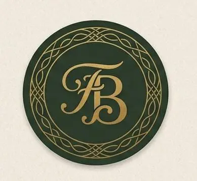 Flairy brand